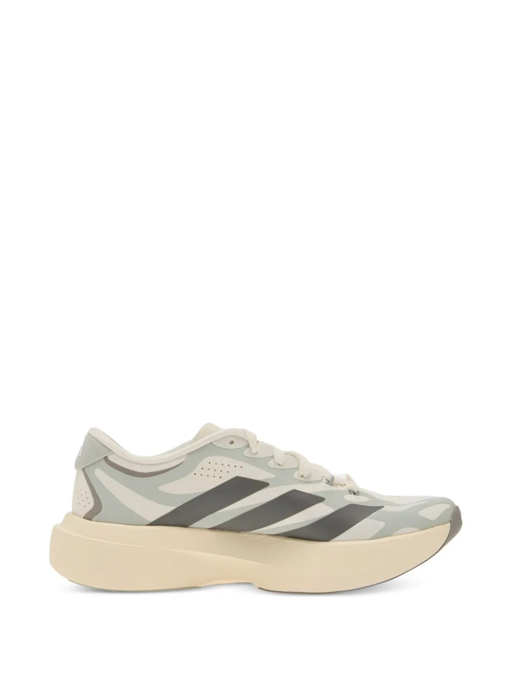 Adizero Evo SL EX0 Sneakers by adidas