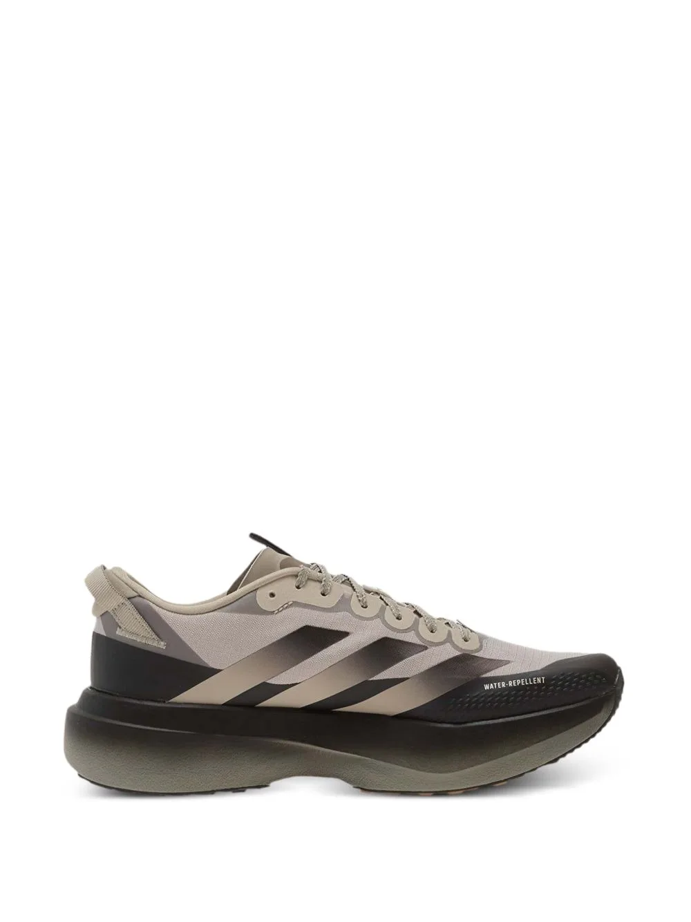 Adizero Evo SL ATR Lace-Up Sneakers by adidas