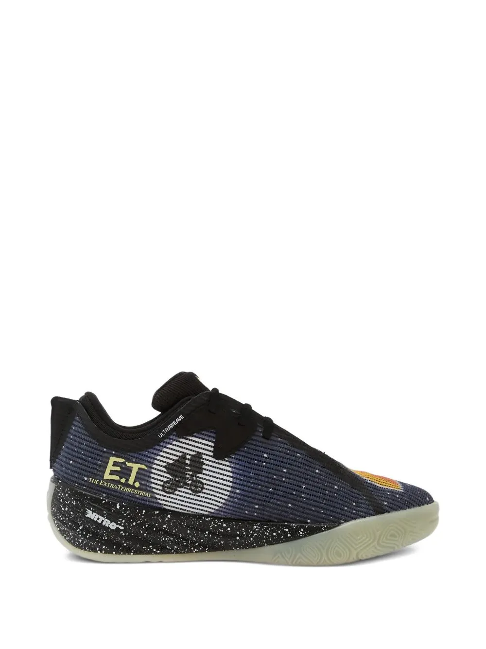 All-Pro NITRO 2 E.T. Sneakers by PUMA