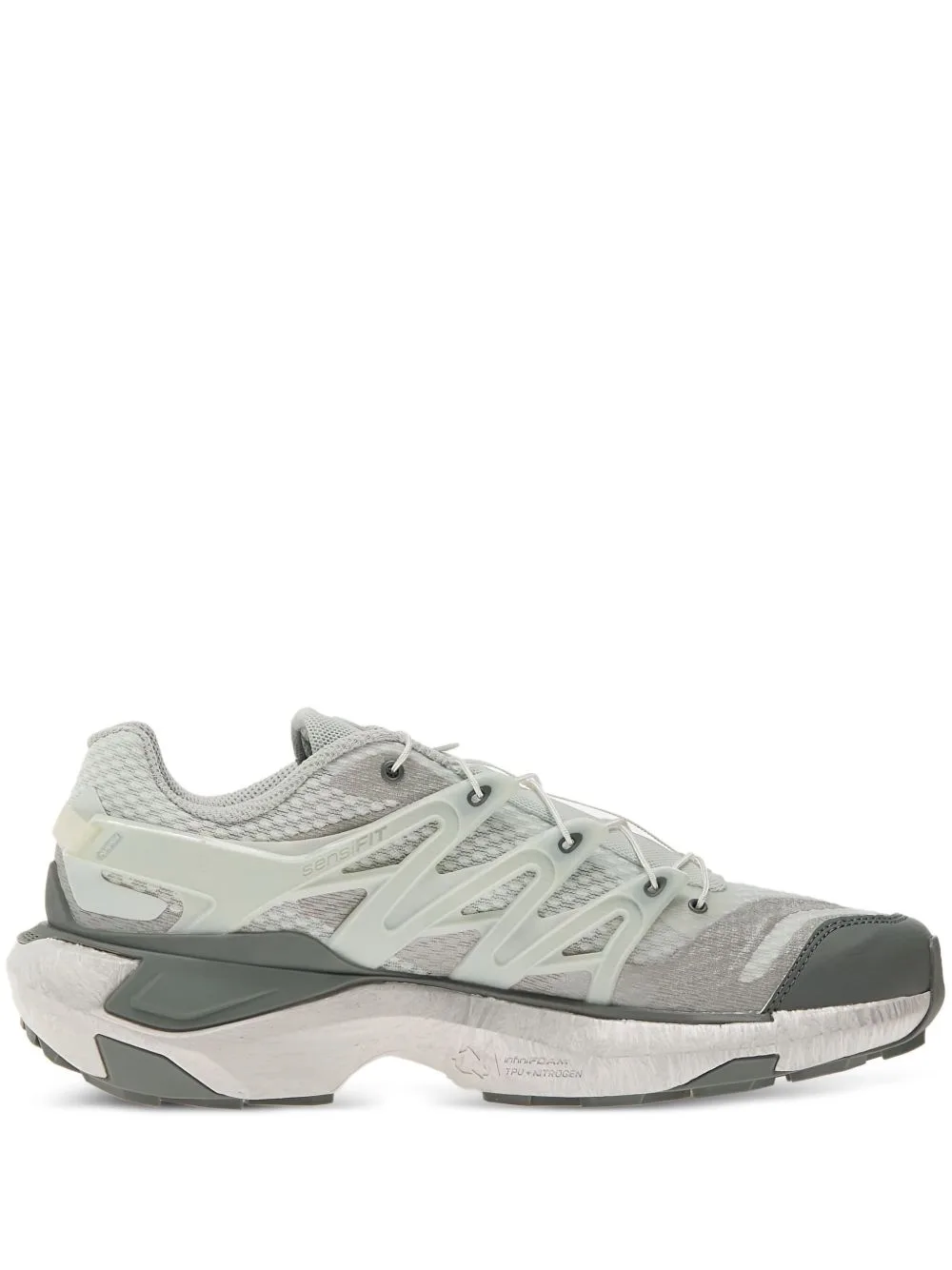 Xt Pu.Re Advanced Sneakers by Salomon