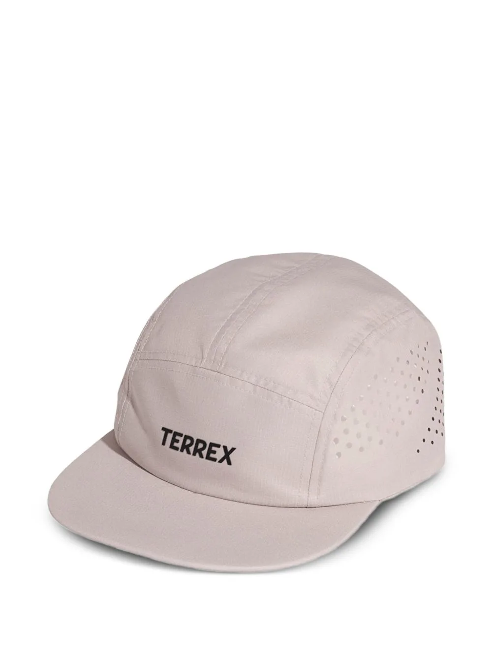 Terrex Xperior Climacool Cap by adidas