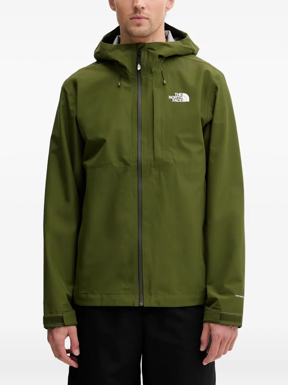 Dryzzle Futurelight™ 2 Jacket by The North Face