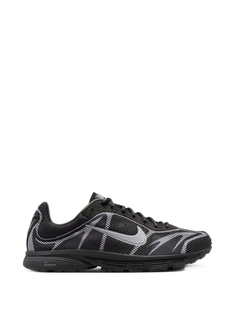 Zoom Streak 3 Sneakers by Nike