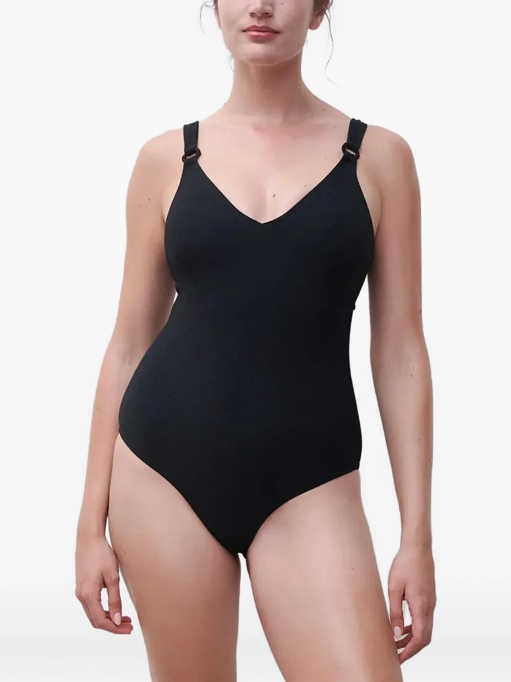 Femilet Navarino Swimsuit by Chantelle