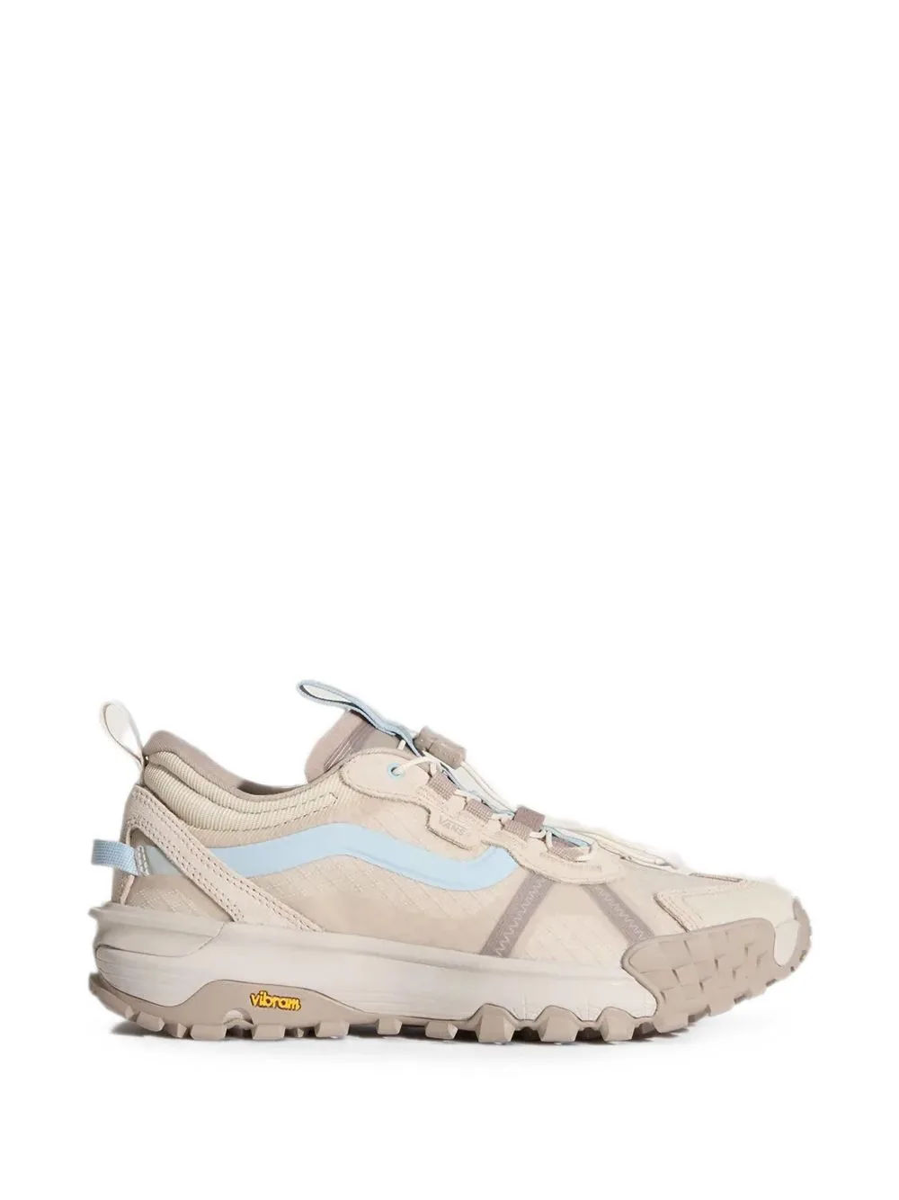 Crosspath XC Sneakers by Vans