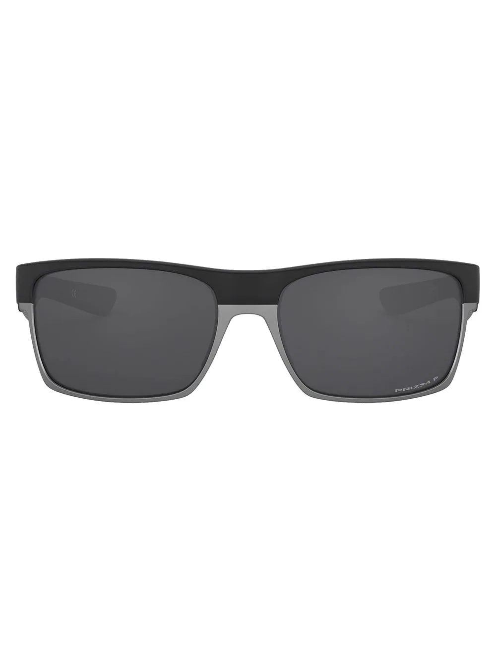 TwoFace™ Rectangle-Frame Sunglasses by Oakley