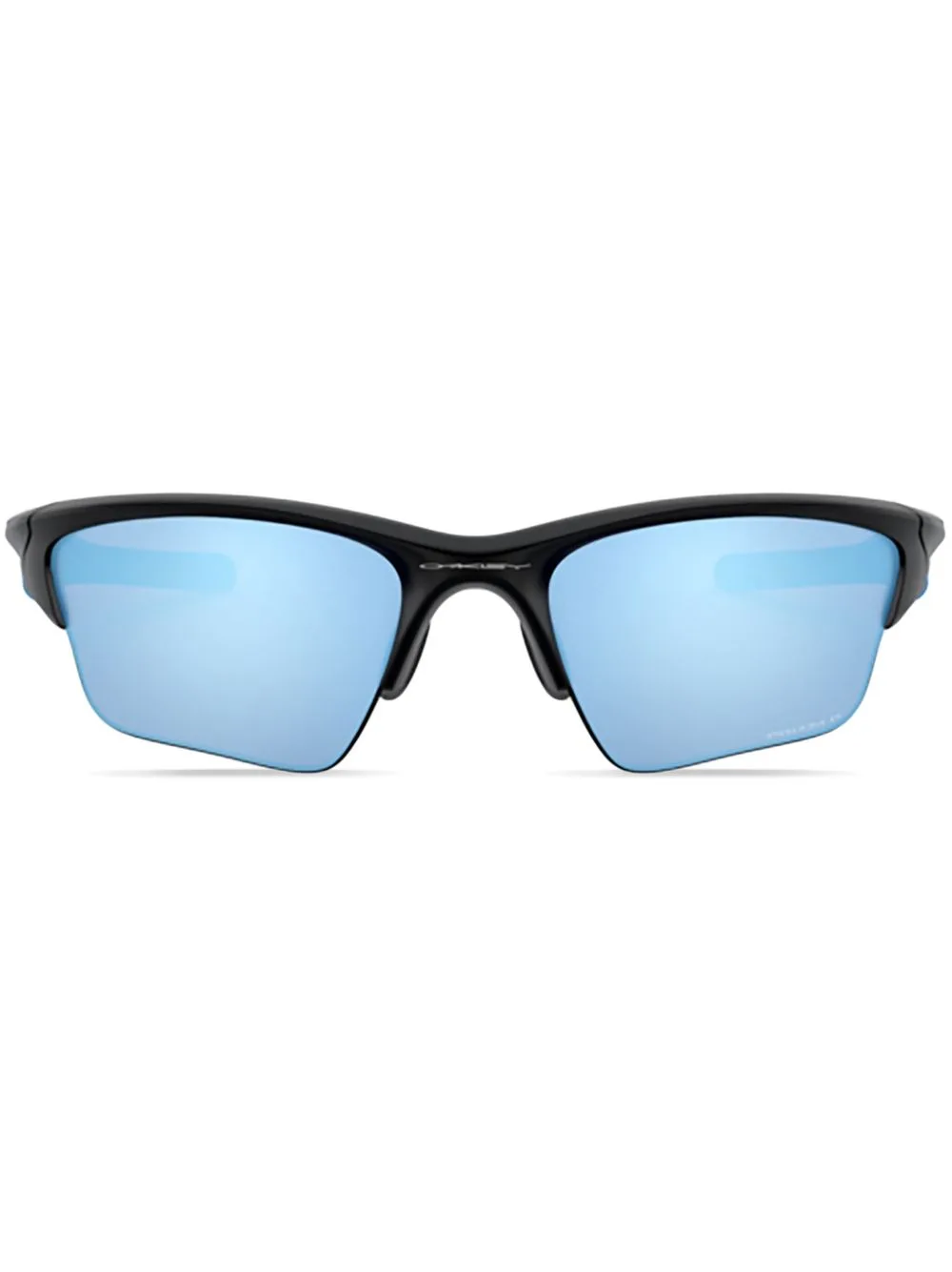 Half Jacket 2.0 Sunglasses by Oakley
