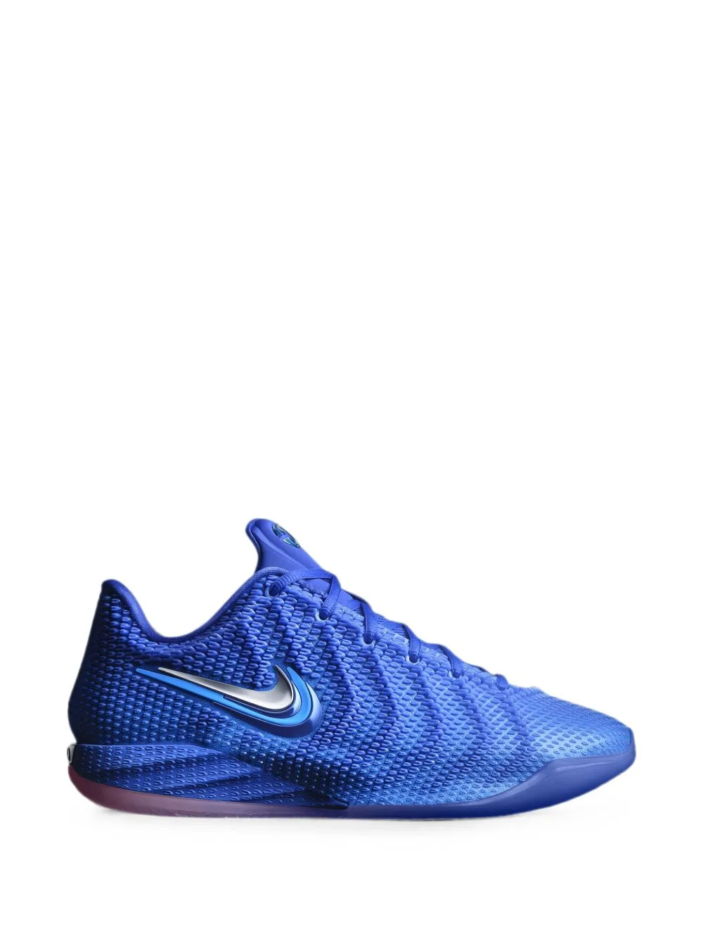 Caitlin 1 Sneakers by Nike