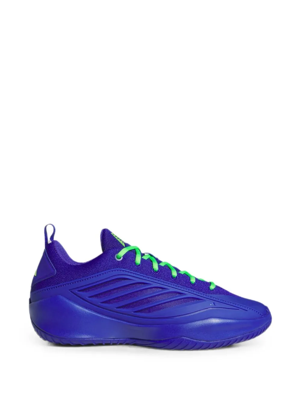 Believe That 1 Sneakers by adidas