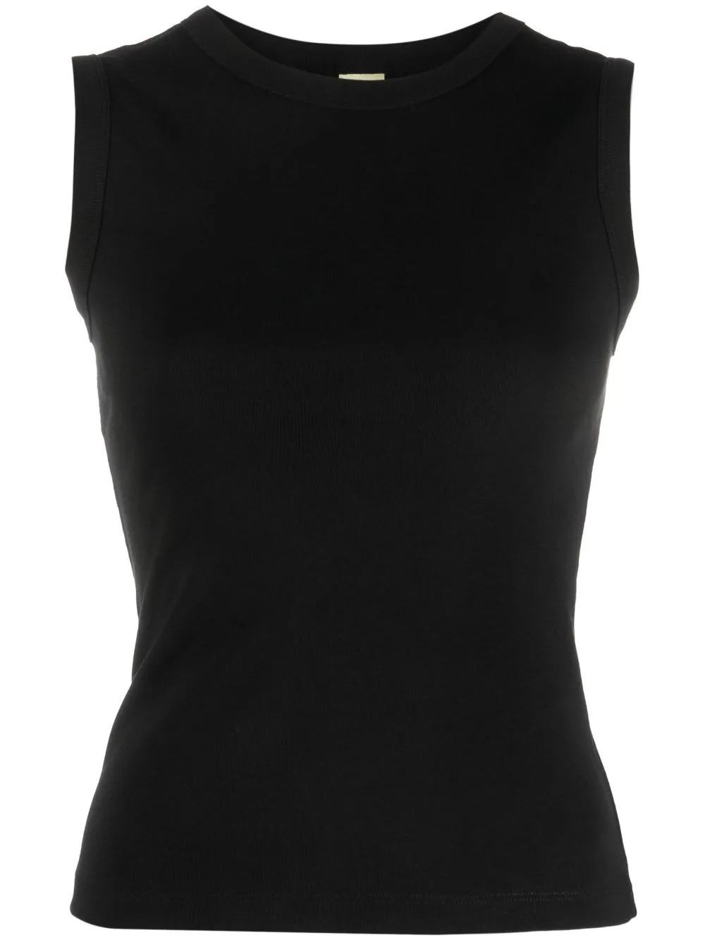 Esmé Organic Cotton Tank Top