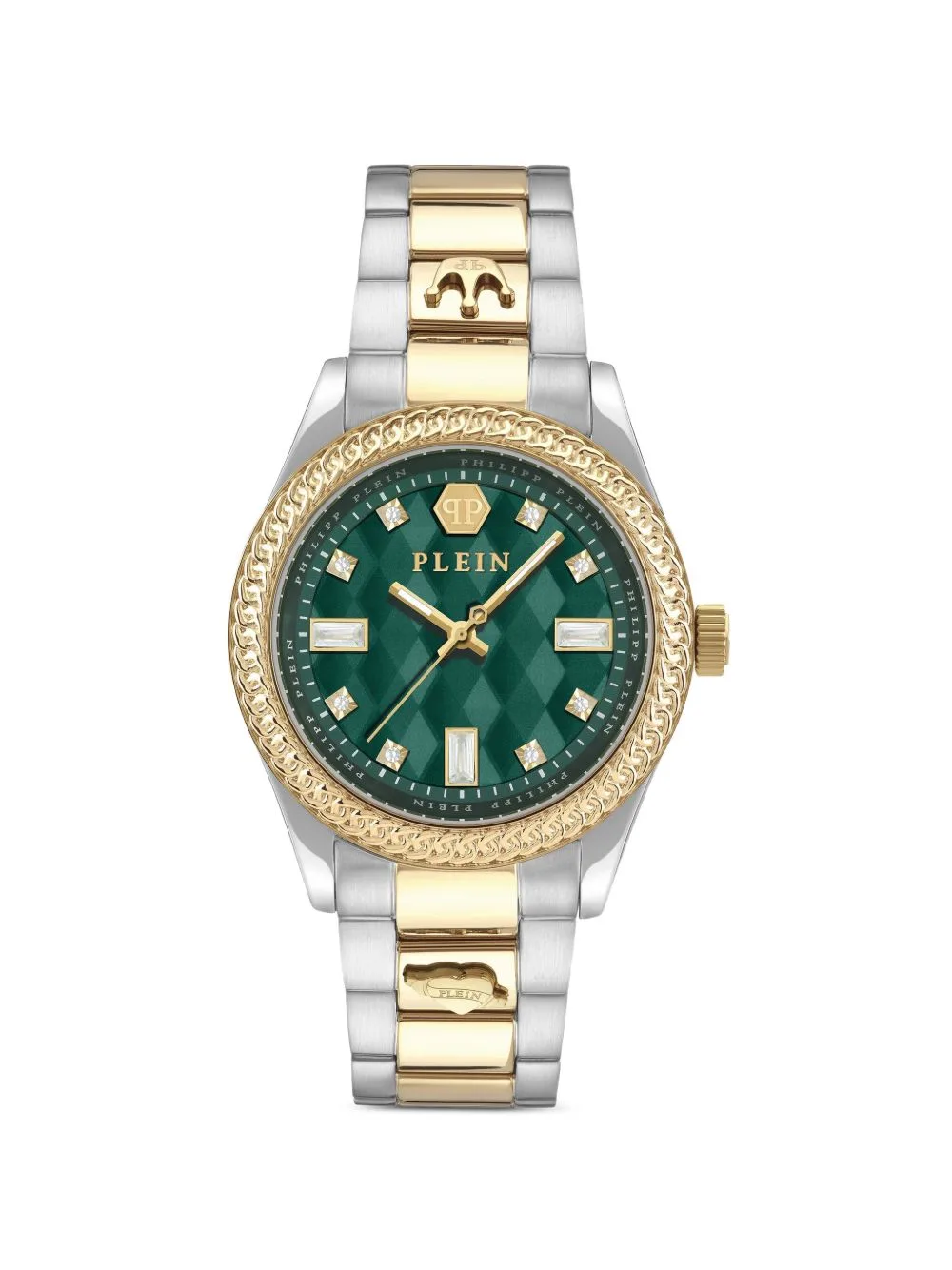 Queen 36mm Watch
