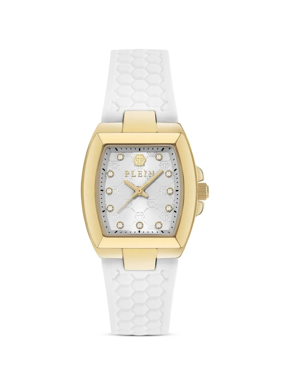 Plein Supreme 30mm Watch by Philipp Plein