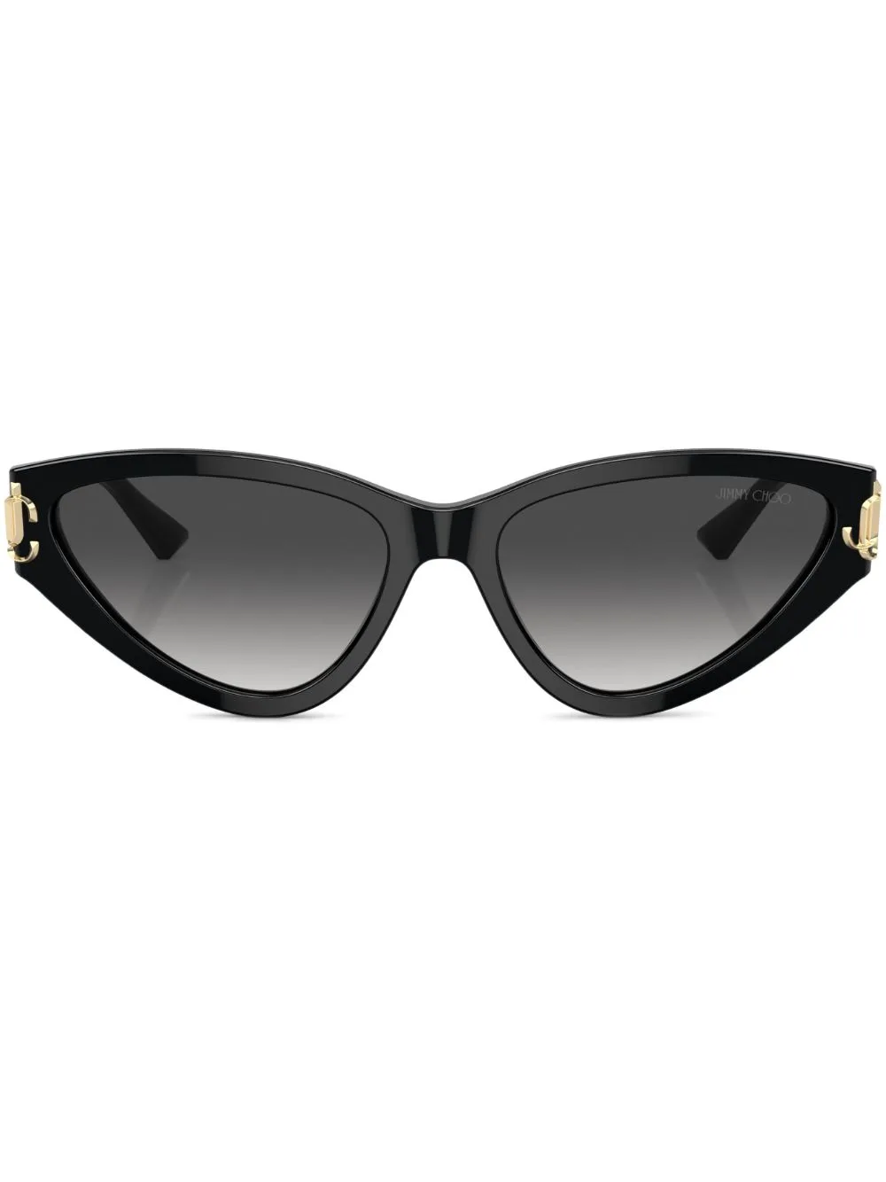 Addy Sunglasses by Jimmy Choo Eyewear
