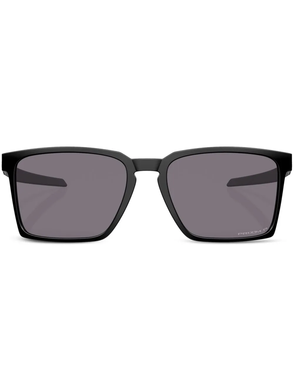Exchange Square-Frame Sunglasses by Oakley