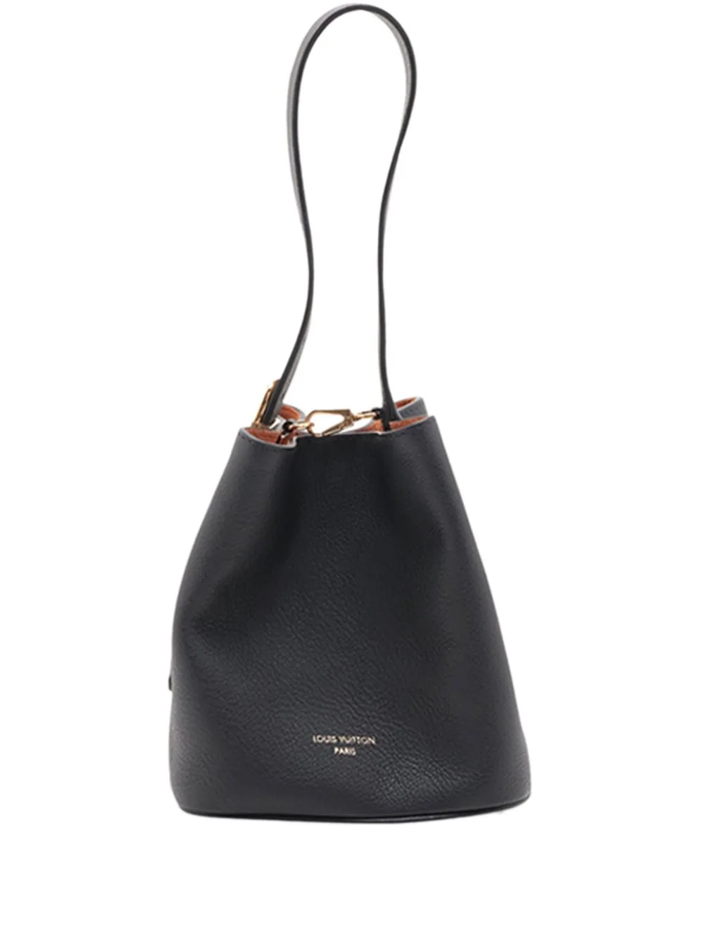 2021-2026 Low Key All in BB Shoulder Bag by Louis Vuitton Pre-Owned