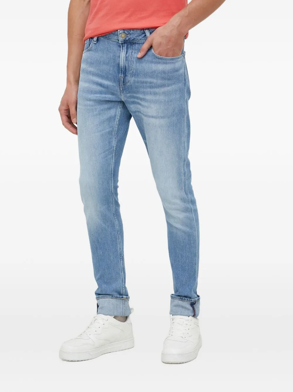 Chris Jeans by GUESS USA