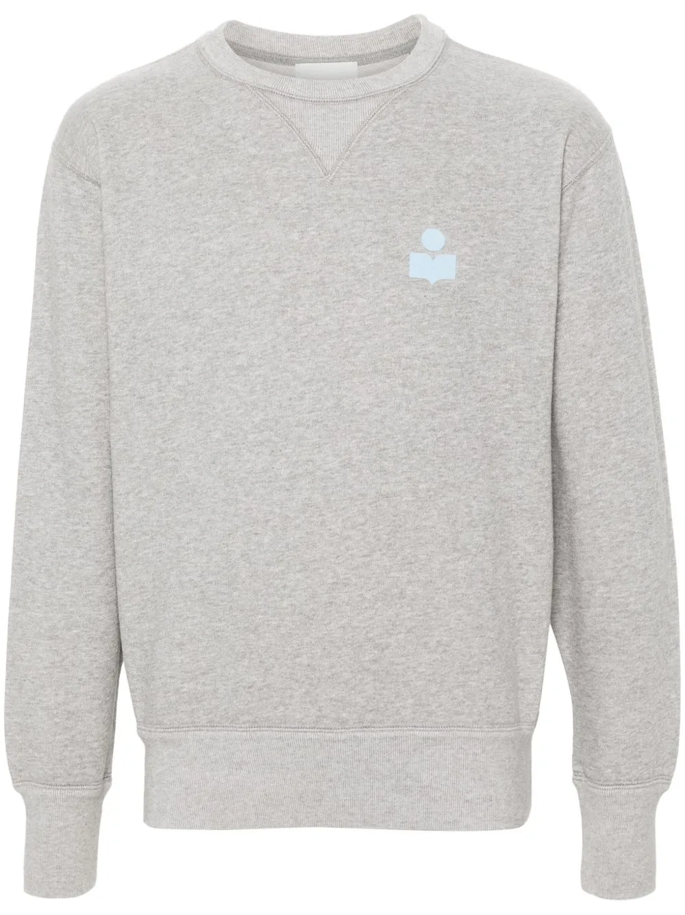 Mike Sweatshirt by MARANT