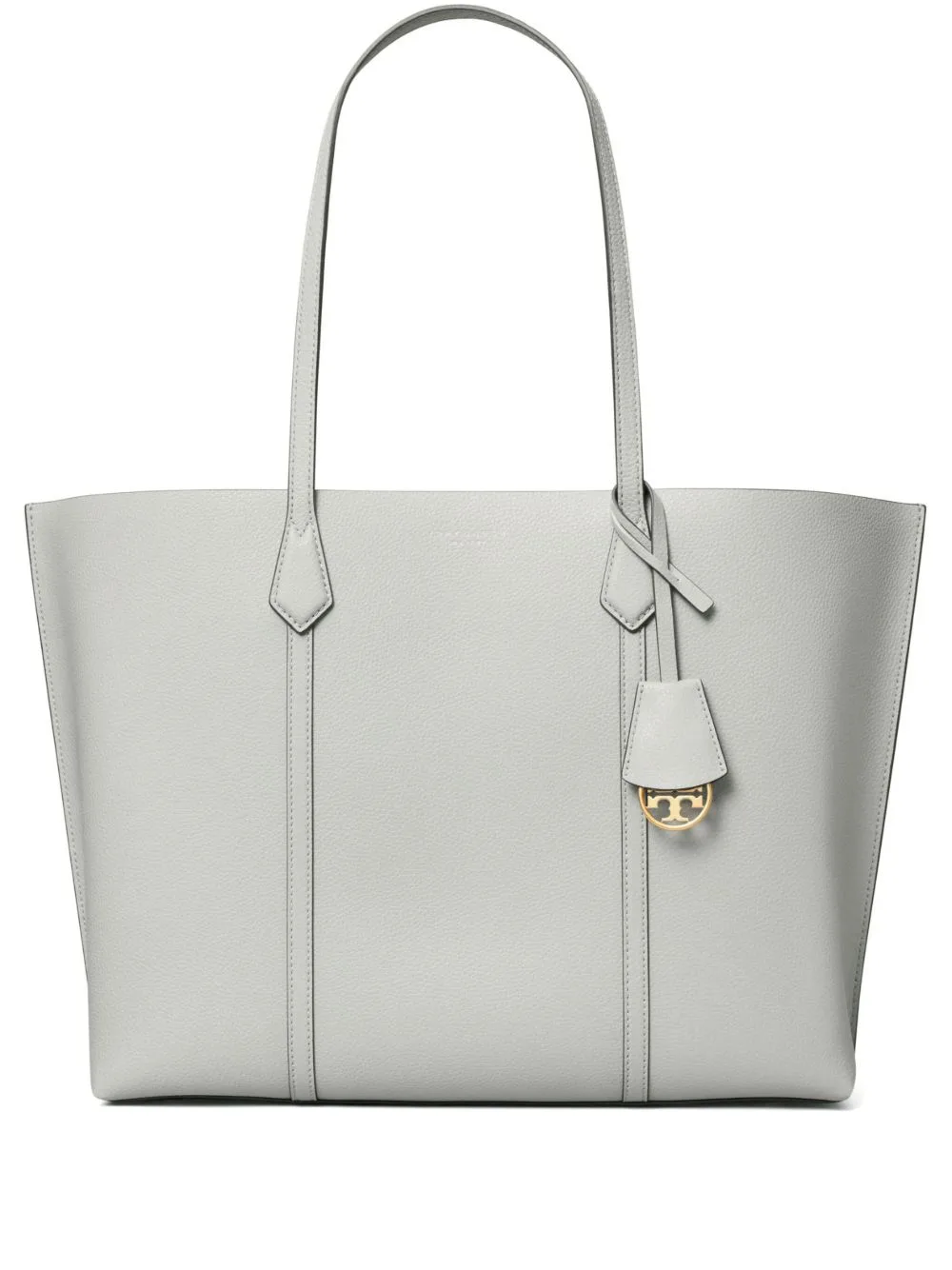 Perry Tote Bag by Tory Burch