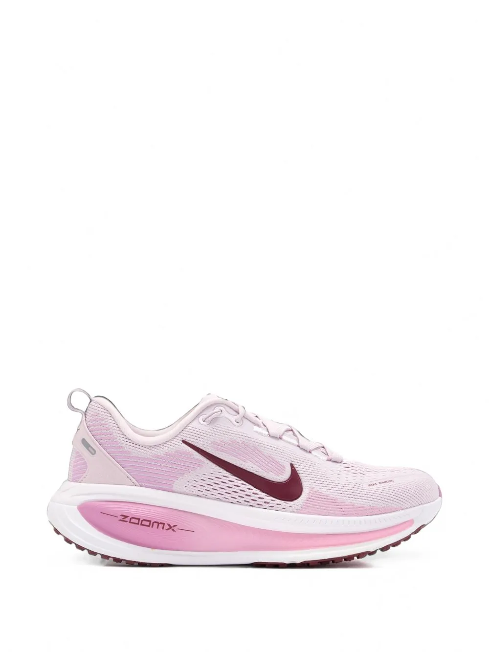 Vomero 18 Sneakers by Nike