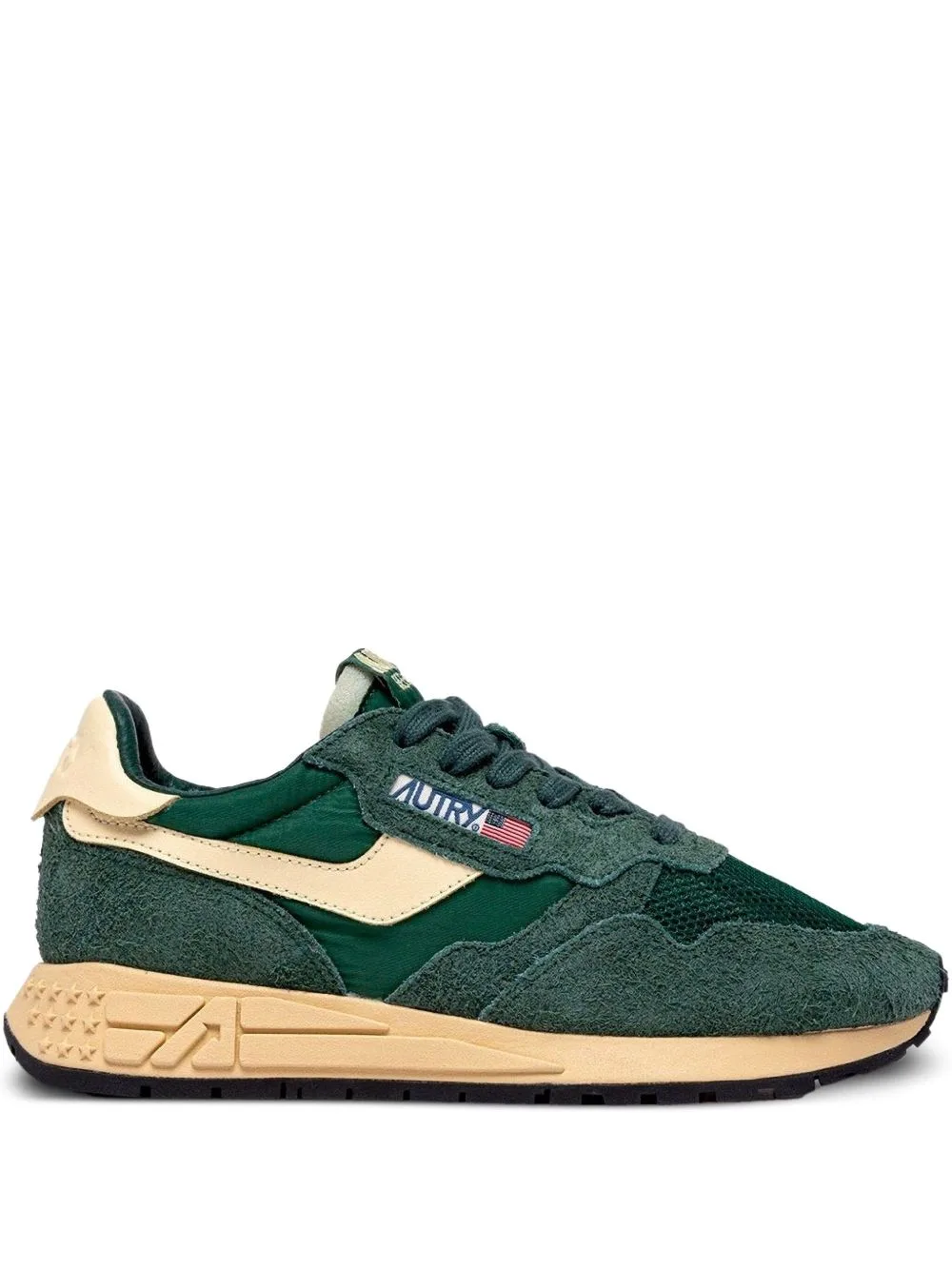 Reelwind Sneakers by Autry