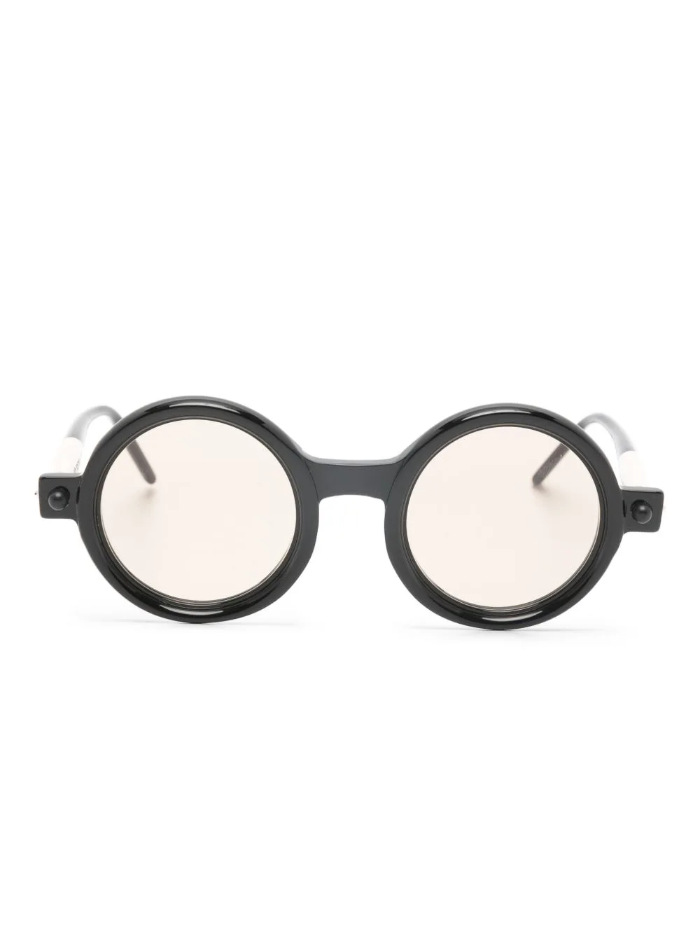 Maske P1 Sunglasses by Kuboraum
