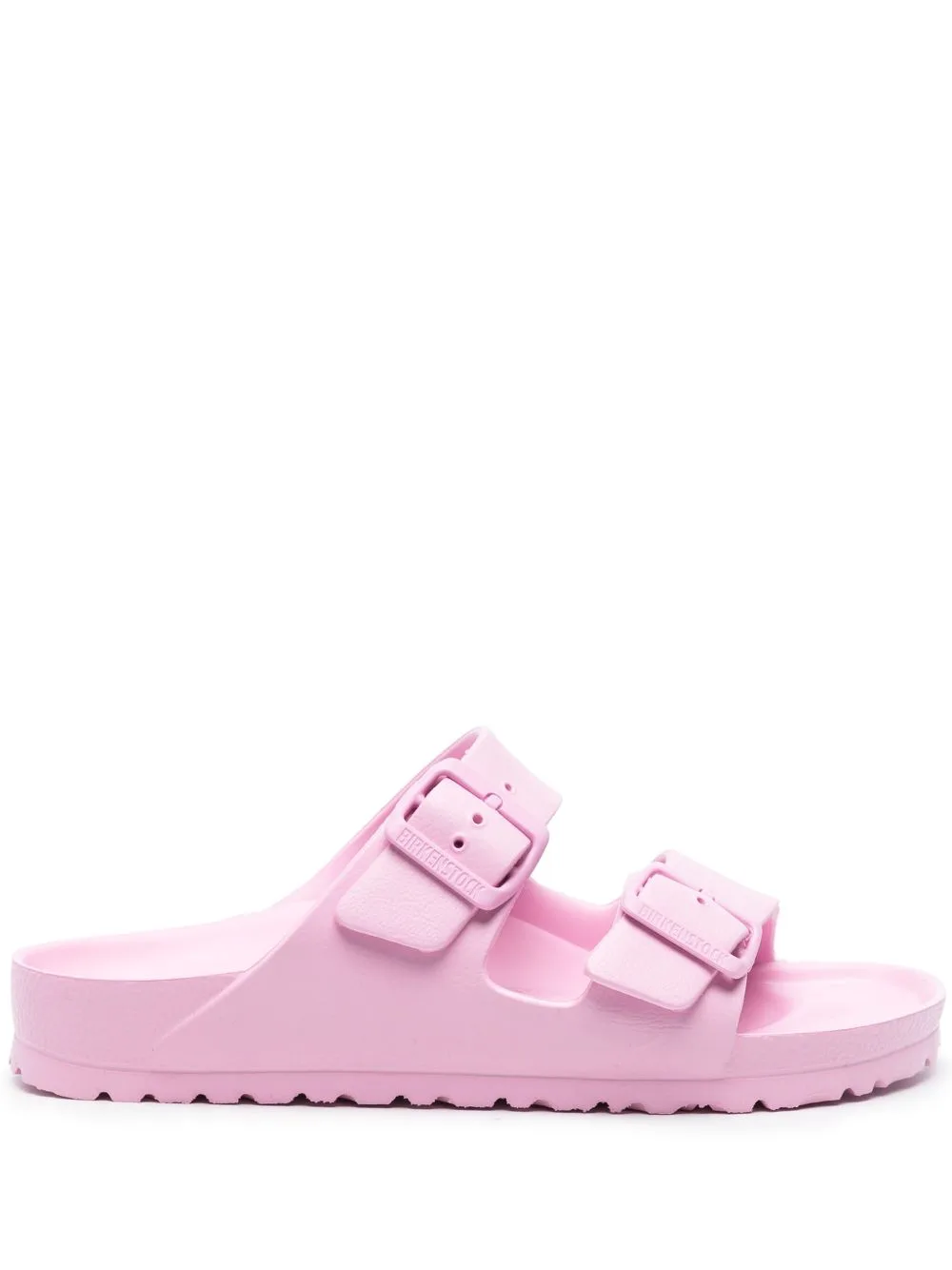 Arizona Essentials Sandals by Birkenstock