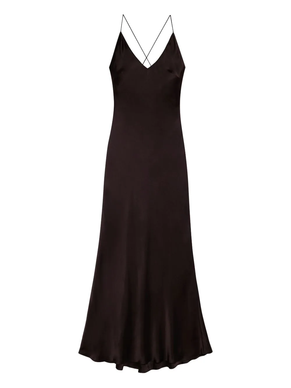 Laurel Dress