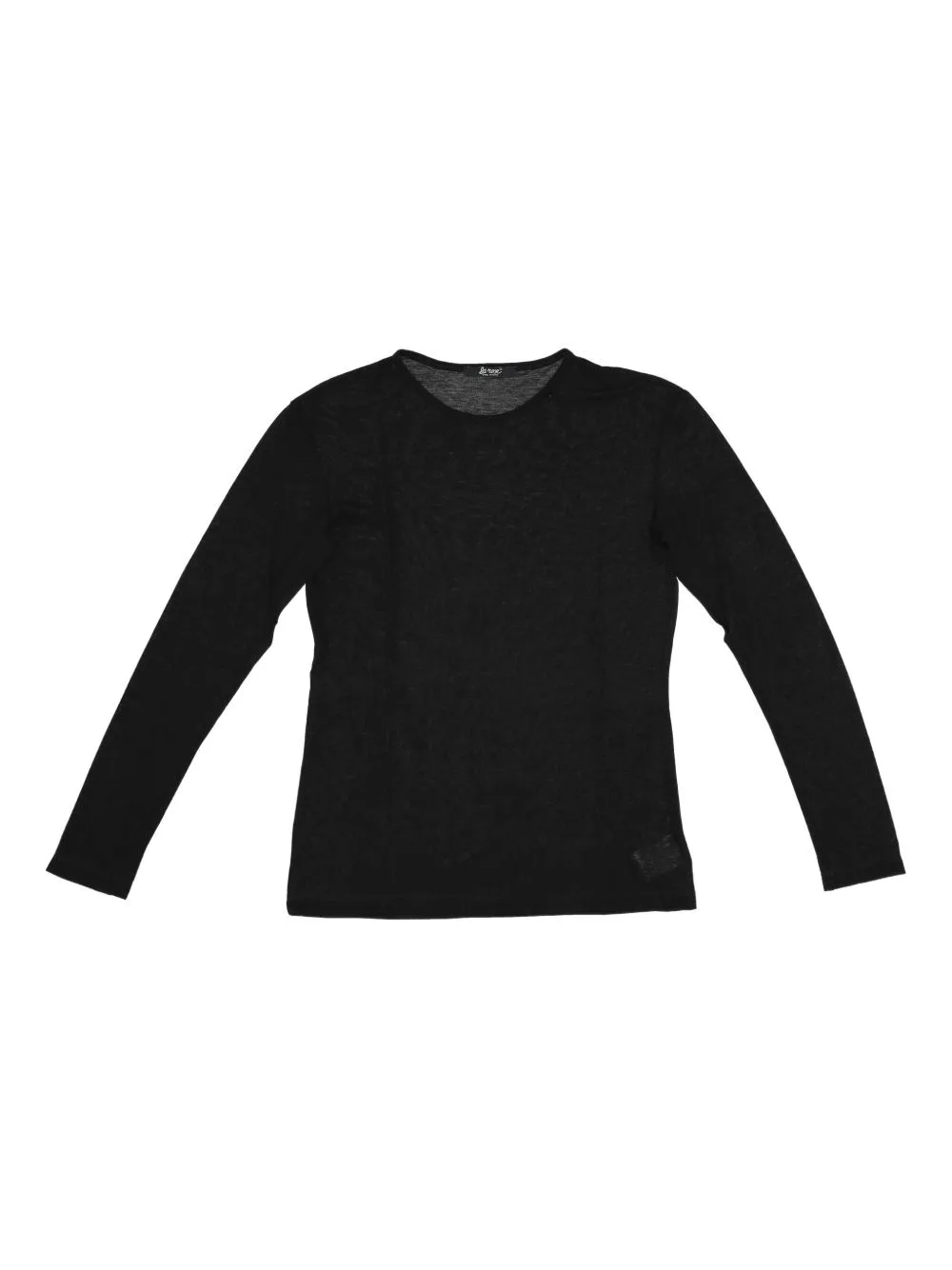 Long-Sleeve T-Shirt by LA ROSE