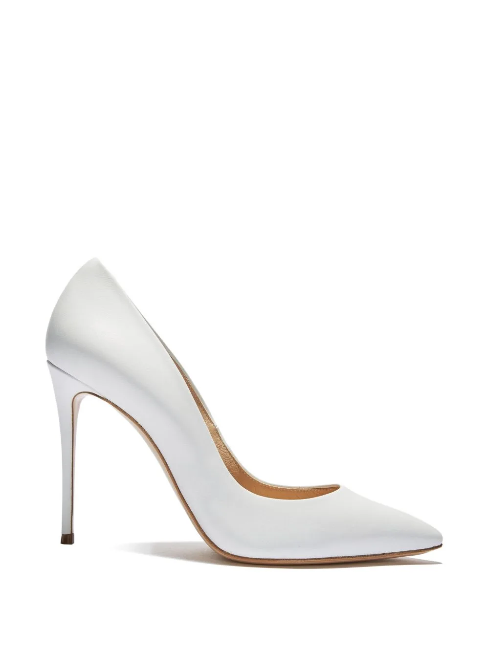 Julia Pumps by Casadei