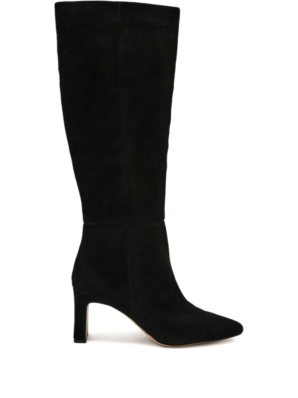 70mm Sylvia Boots by Sam Edelman