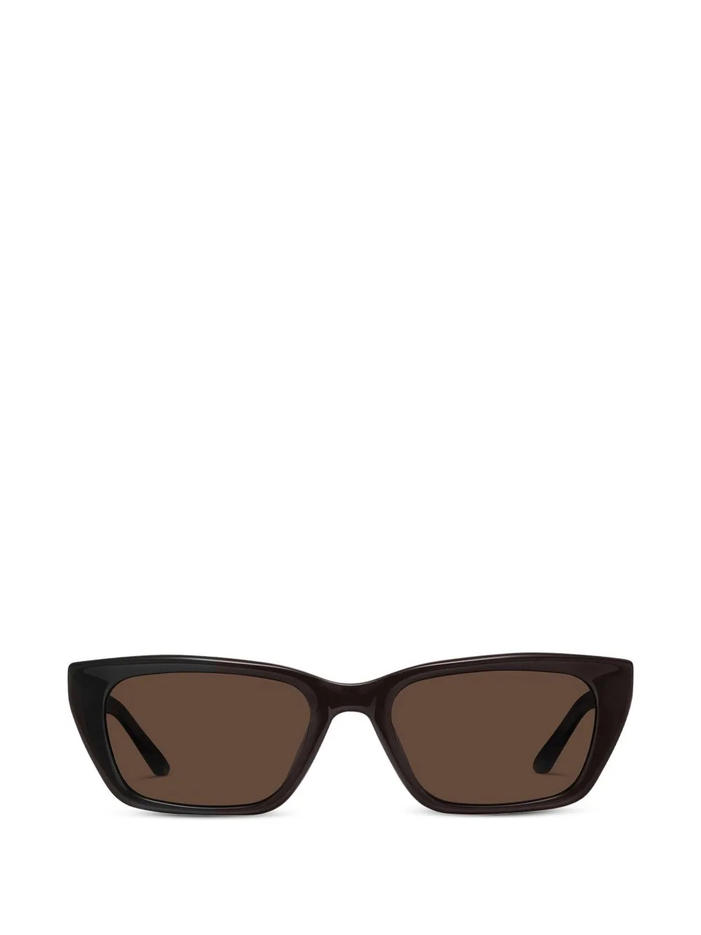 Sage BR2 Sunglasses