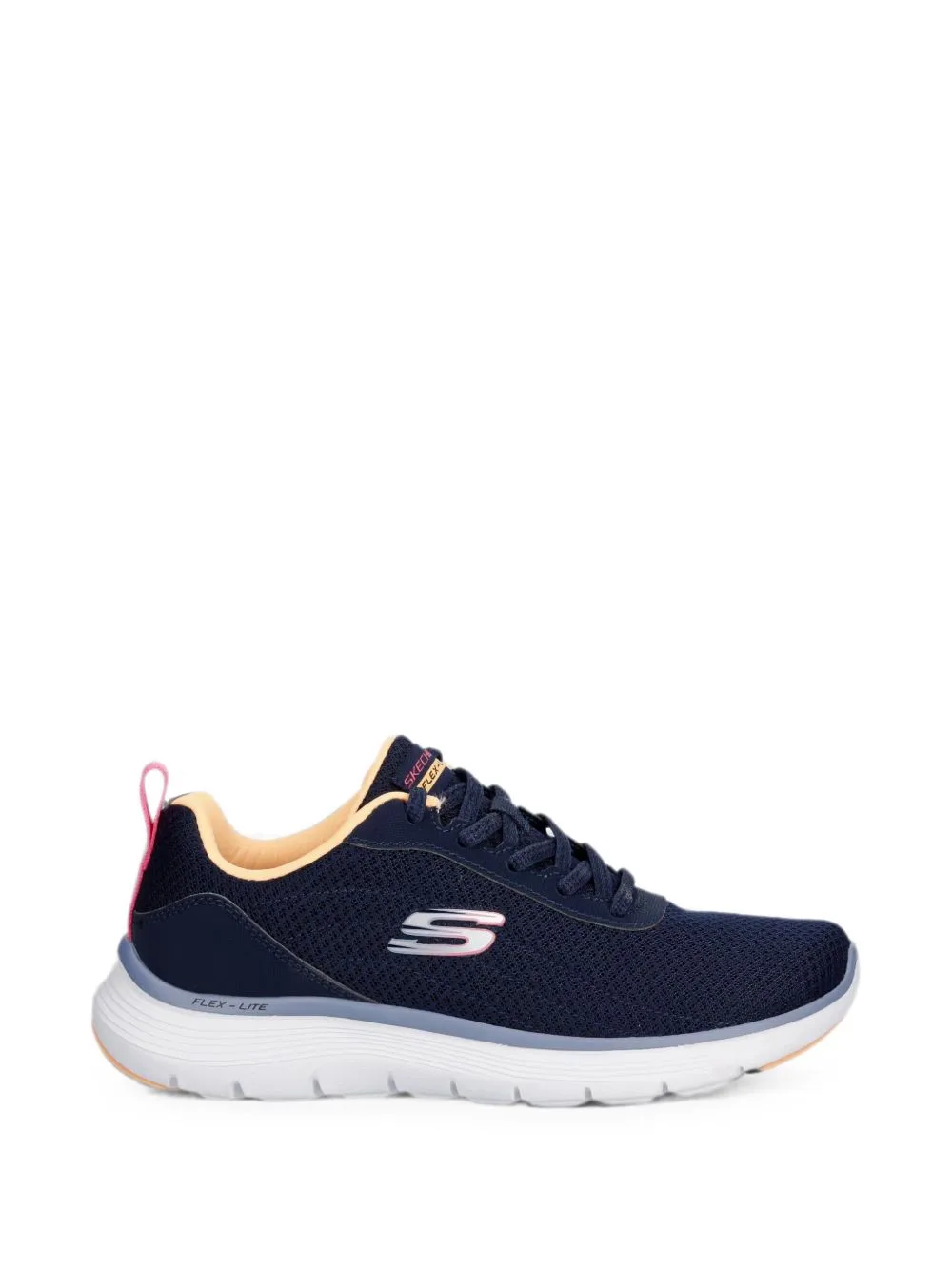 Flex Appeal 5.0 Mesh Sneakers by Skechers