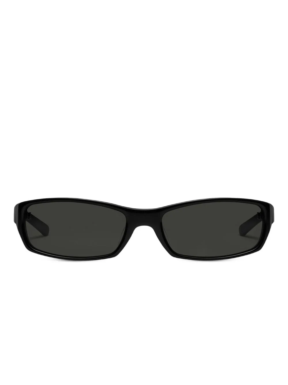 Noid 01 Square-Frame Sunglasses