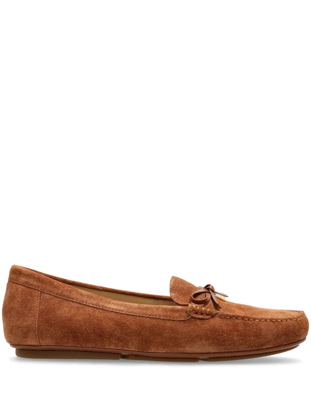Juliette Loafers by Michael Michael Kors