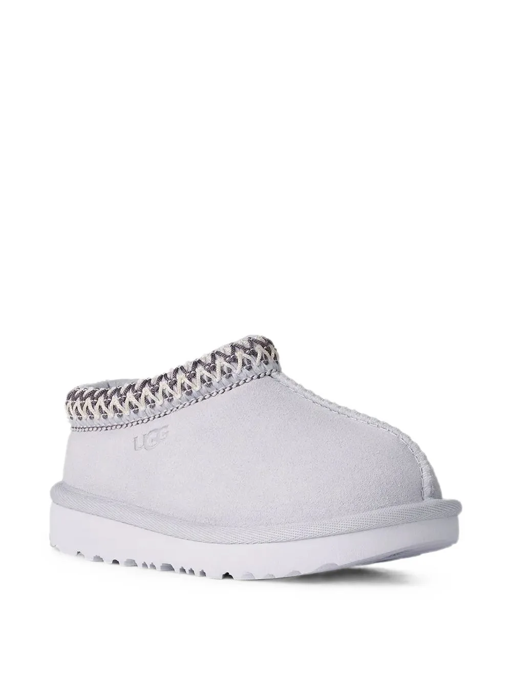 Tasman II Shoes by UGG