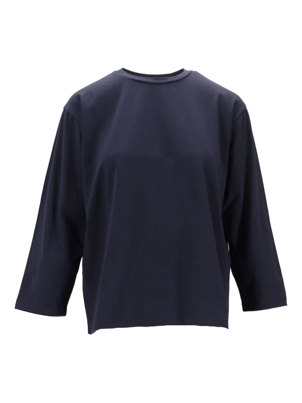 Long Sleeve T-Shirt by La-Rose