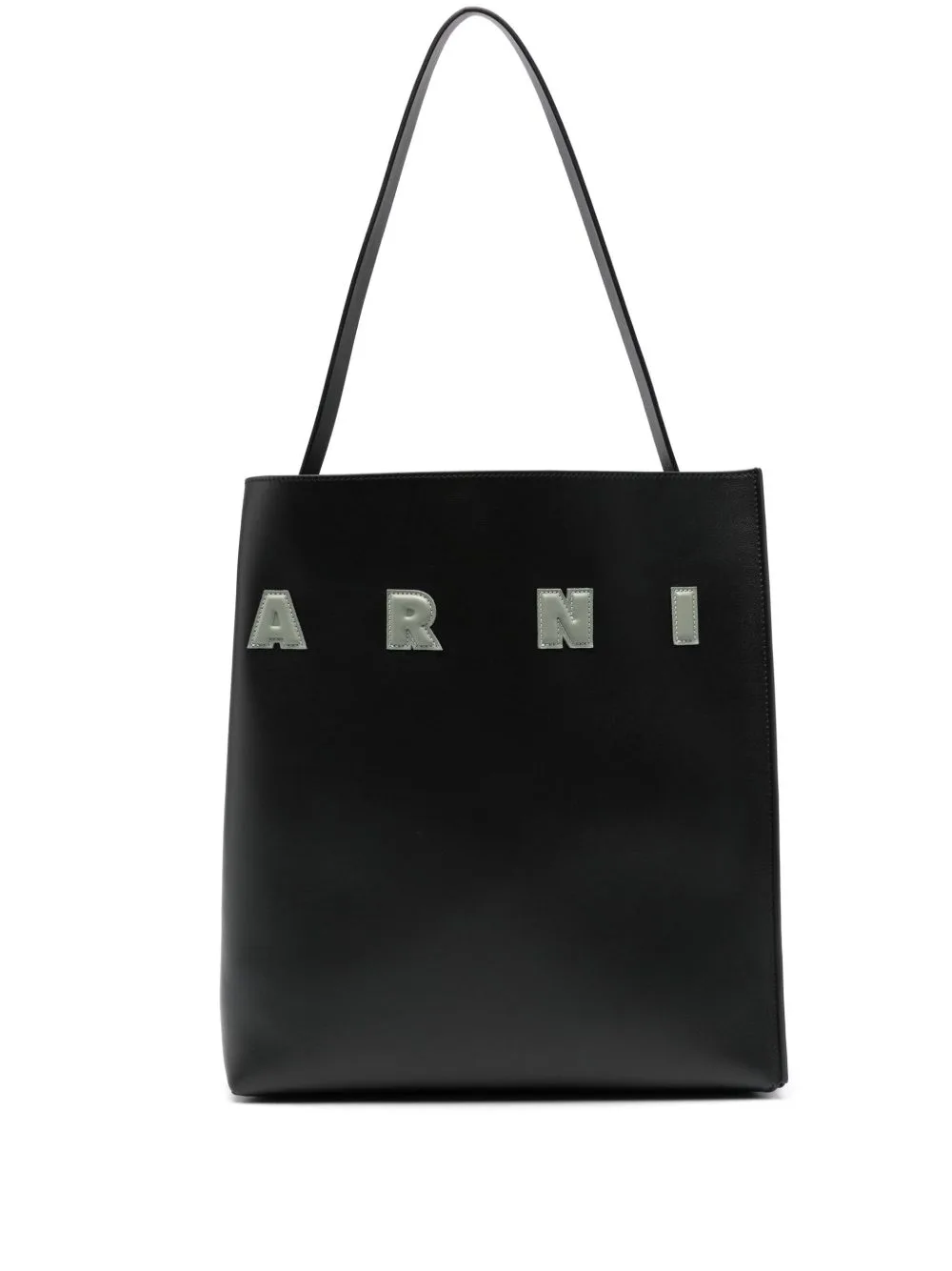 Museo Tote Bag by Marni