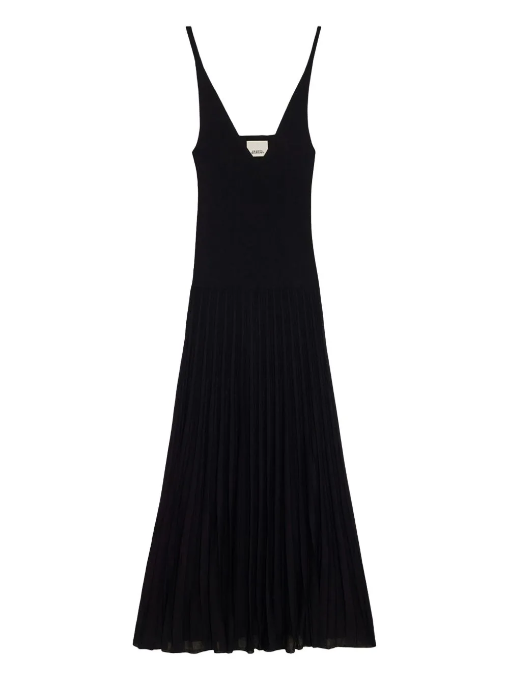 Velma Maxi Dress