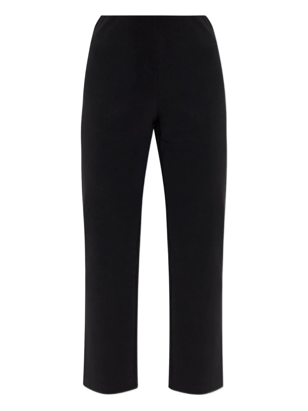 Vilea Elasticated Trousers by By Malene Birger