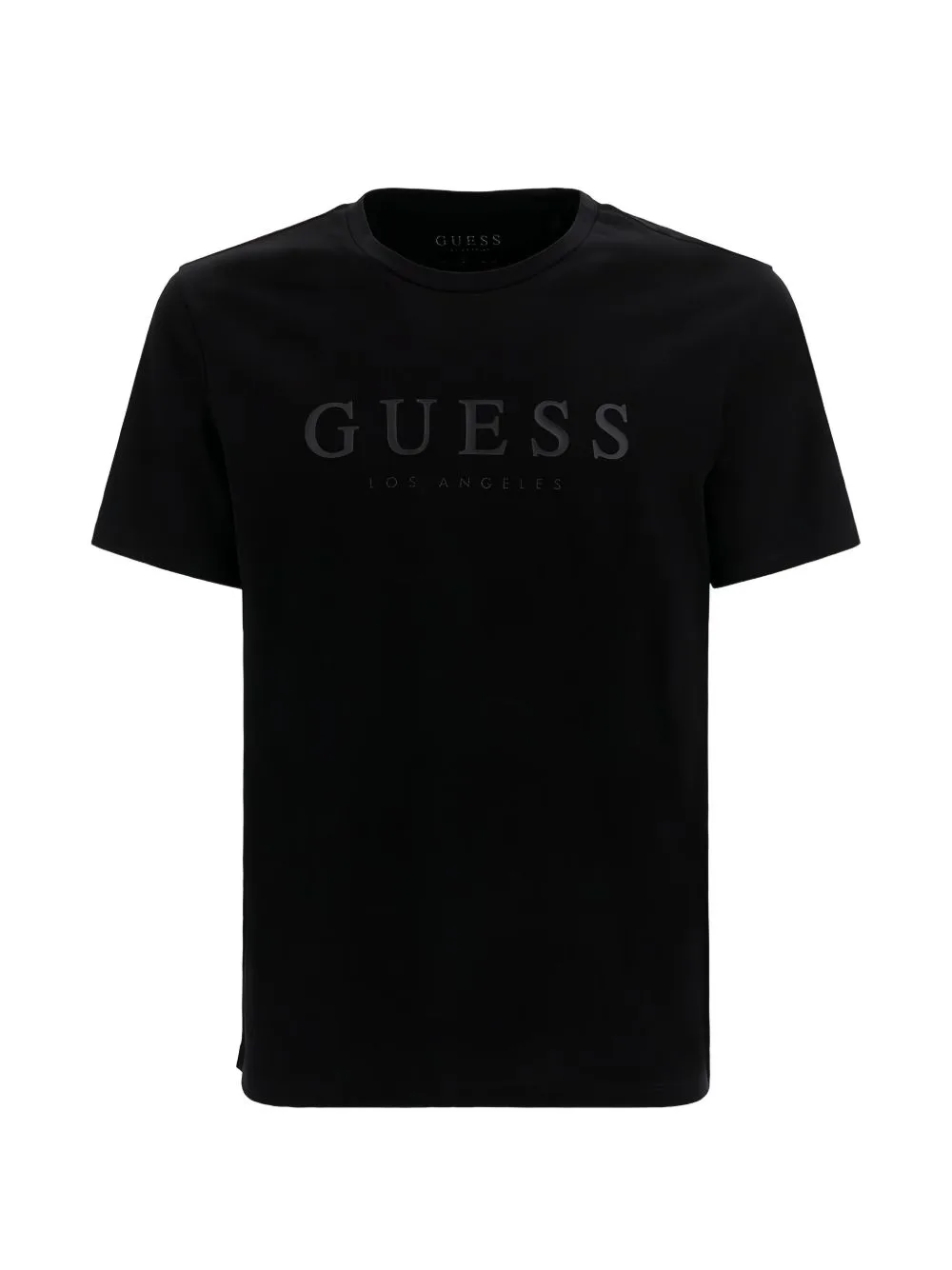 Leo Logo T-Shirt by GUESS USA