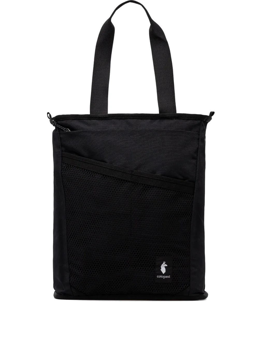 Logo-Patch Backpack by COTOPAXI