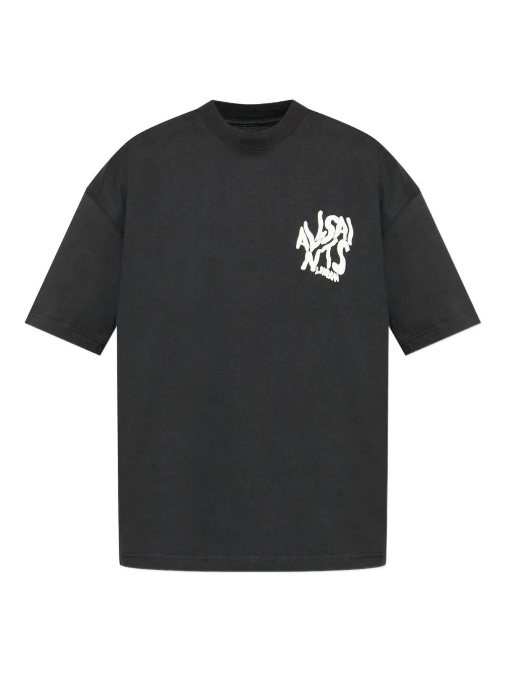 Orlando T-Shirt by AllSaints