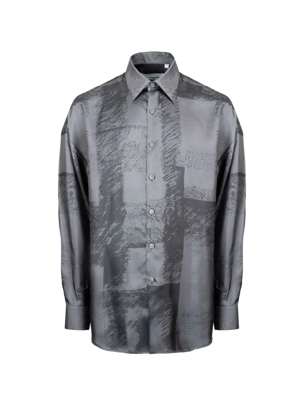Shirts by Costumein