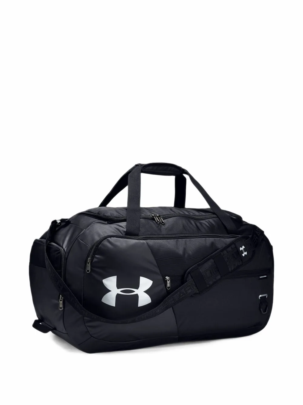 Large Undeniable 4.0 Duffle Bag by Under Armour