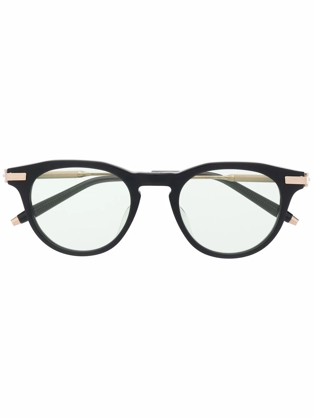 Gemini Tinted Sunglasses by Akoni
