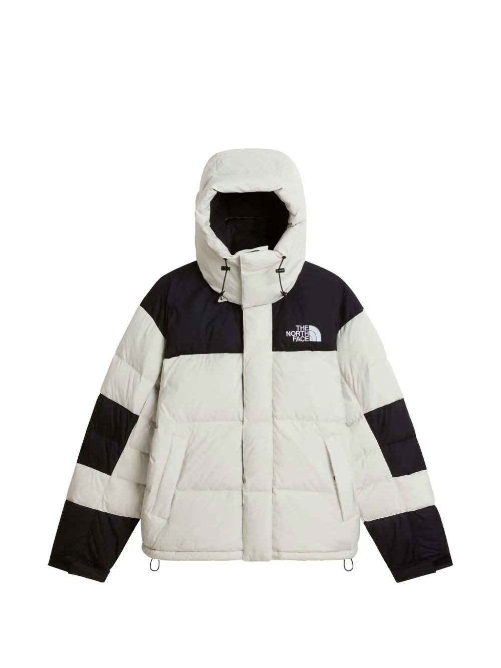 Himalayan Baltoro Jacket by The North Face