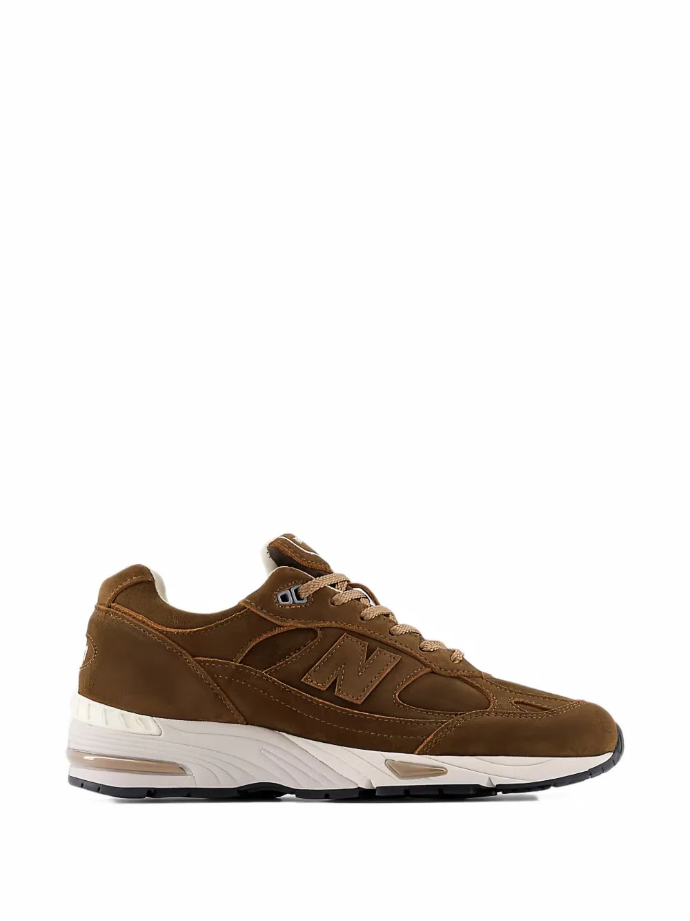 991V1 Sneakers by New Balance