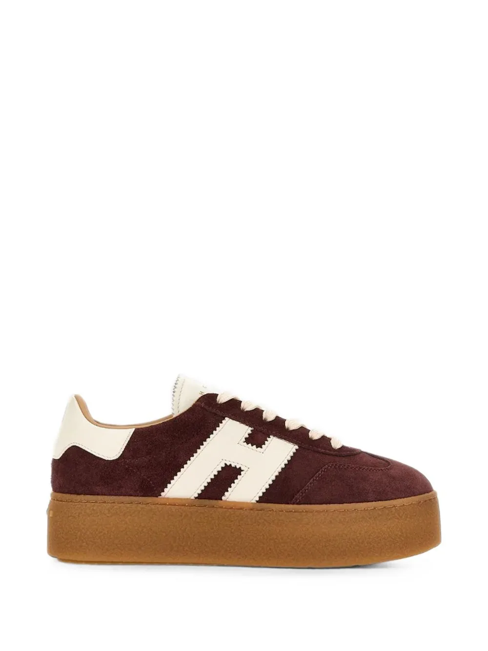 Cool Sneakers