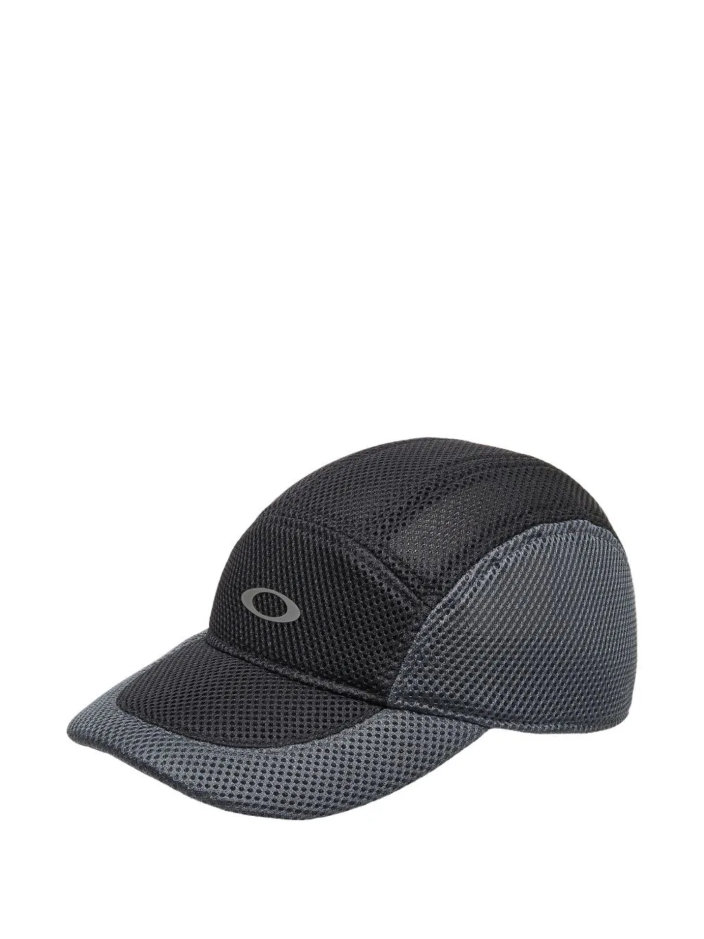 Pursuit Ultra Mesh Cap by Oakley