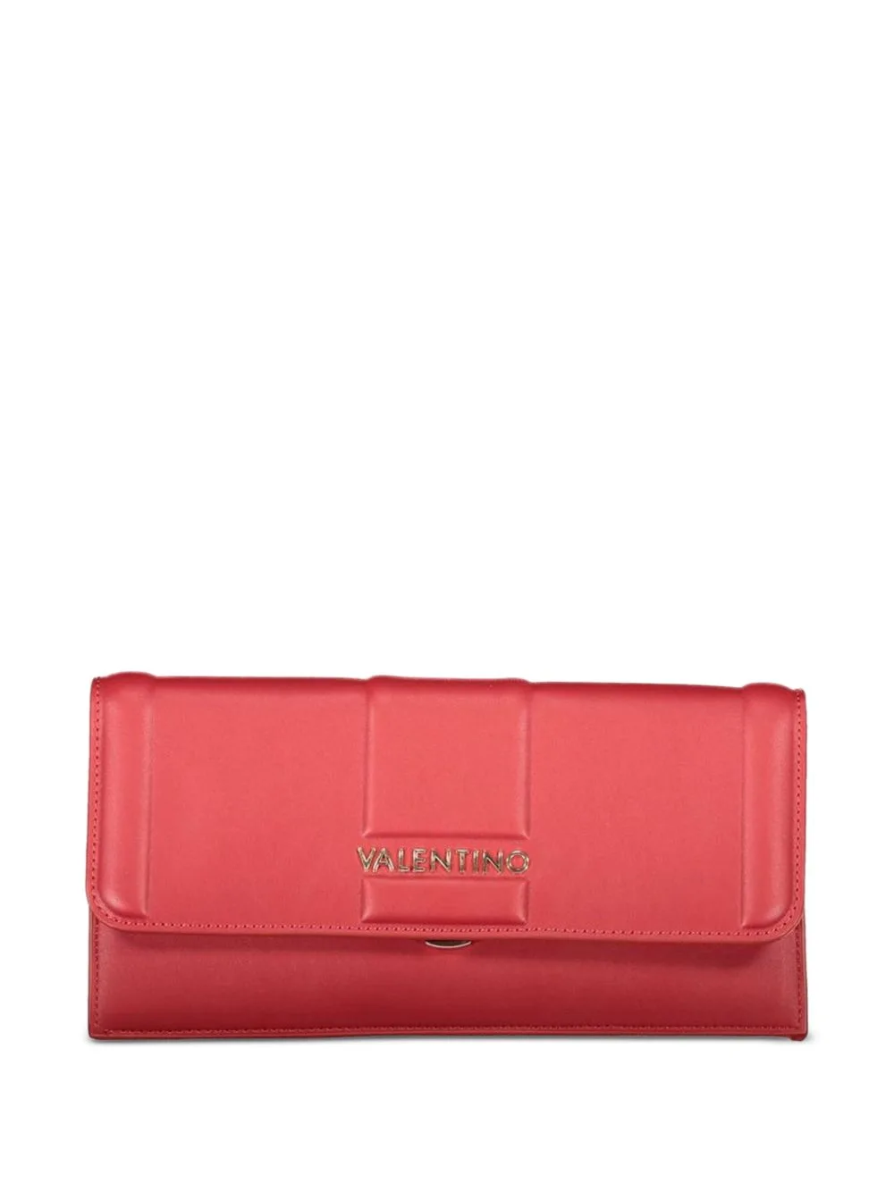 Chain-Strap Crossbody Bag by MARIO VALENTINO